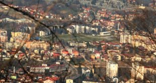 UŽAS U BANJOJ LUCI: Žena mrtva tri mjeseca u stanu, stanari u strahu od zaraze..