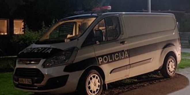 Tragedija kod Lukavca: U selu Rovine ubijena 76-godišnja povratnica srpske nacionalnosti