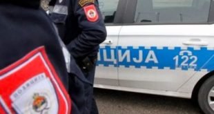 Brat nehotično ranio sestru metkom centimetar od srca tokom priprema za svadbu u Banjaluci