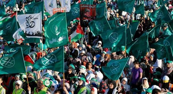 Muslimansko bratstvo iznenadno stalo uz Iran: "Naše oružje je jedinstvo islamskog ummeta"