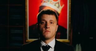 Grše otkazao sve nastupe zbog ozbiljnih zdravstvenih problema, fanovima poručio: "Vraćam se jači nego ikad"