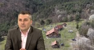 Ministar Dizdar o ubistvu starice kod Lukavca: Počinioci napada na povratnike moraju biti strogo kažnjeni