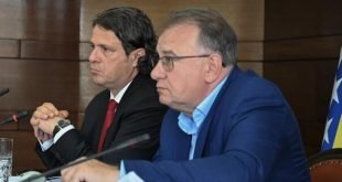 Nikšić donosi olakšice: Od 1. jula upola manji doprinosi za poslodavce u FBiH