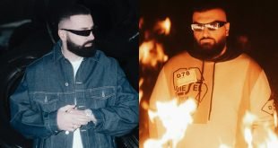 SUTRA IZLAZI NOVI ALBUM JALE I BUBE: Nećete vjerovati ko im gostuje na albumu!!