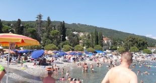 Turistički radnici s Jadrana otkrili koji su turisti "najgori": Odgovori će vas šokirati!