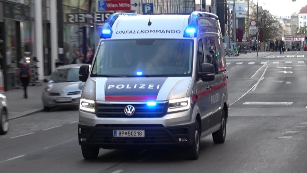 Otkriće u oproštajnoj poruci napadača iz Graza: Evo šta je bio ključni motiv