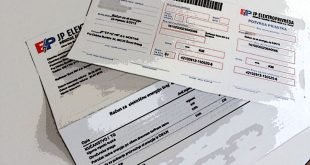 U Sarajevu kreće prisilna naplata dugova: Zbog neplaćenih računa moguće zapljene automobila, imovine pa čak i dijela plate