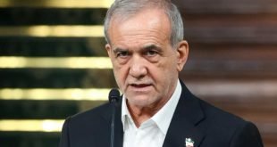 Iran poručuje: "Mi ćemo napisati kraj ove priče, Izrael će zažaliti zbog glupih akcija"