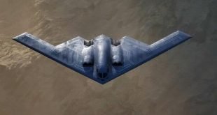 SAD raspoređuju bombardere B-2 prema Iranu, Izrael spreman za napad na Fordow