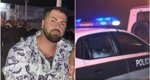 Brutalan napad u Tuzli: Sin vlasnika “Ječmišta kod Tome” teško pretučen