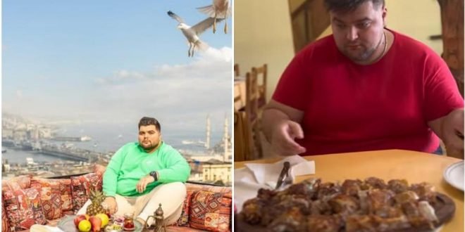 Sermed Maktouf: Producentica me vrijeđala jer sam Bosanac, RTL sve negira