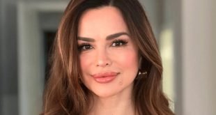 Severina javno prozvala Jovanu Joksimović: “Ćacigirl” i pjesma njenog muža u pozadini