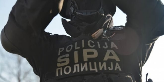 : SIPA pokrenula akciju "MAT" u RS: Pretresi zbog organizovanog kriminala i pranja novca