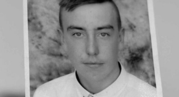 Tragedija kod Ilijaša: U saobraćajnoj nesreći poginuo 21-godišnji Robert Ivanić