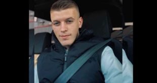 Tragedija na Uni: Rijeka odnijela život maloljetnog Denisa Salkića iz Bužima