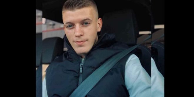 Tragedija na Uni: Rijeka odnijela život maloljetnog Denisa Salkića iz Bužima