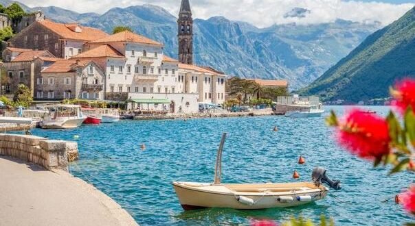 Turist iz Crne Gore uporedio cijene s Hrvatskom: “Kod vas je jeftinije, a imate veće plate!”