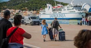 Hrvatska gubi turiste zbog previsokih cijena: Vlada i HNB upozoravaju na moguće posljedice