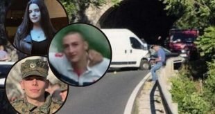 (REAKCIJE GRAĐANA) Šok i bijes: Sud u Mostaru pustio na slobodu Marka Šljivića, iako je usmrtio troje mladih u nesreći!