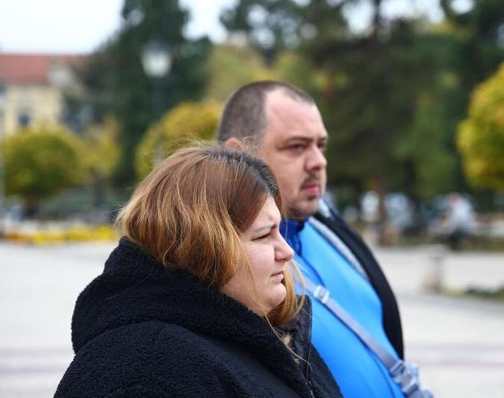 SLUČAJ DANKE ILIĆ PONOVO U CENTRU PAŽNJE! Roditelji progovorili o onome o čemu se mesecima spekuliše!