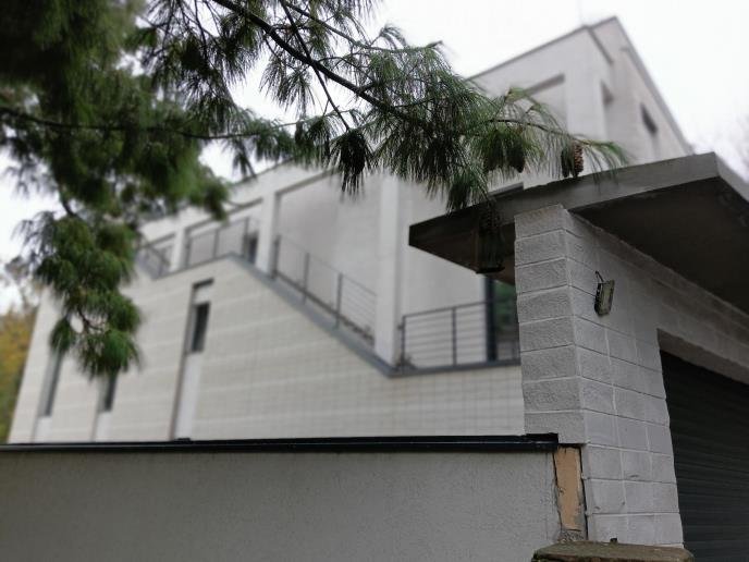 OVO SU NAJLUKSUZNIJE VILE ESTRADNJAKA Uložili basnoslovne cifre u svoje nekretnine, a dom ove pevačice ima čak 235 prozora... (FOTO)