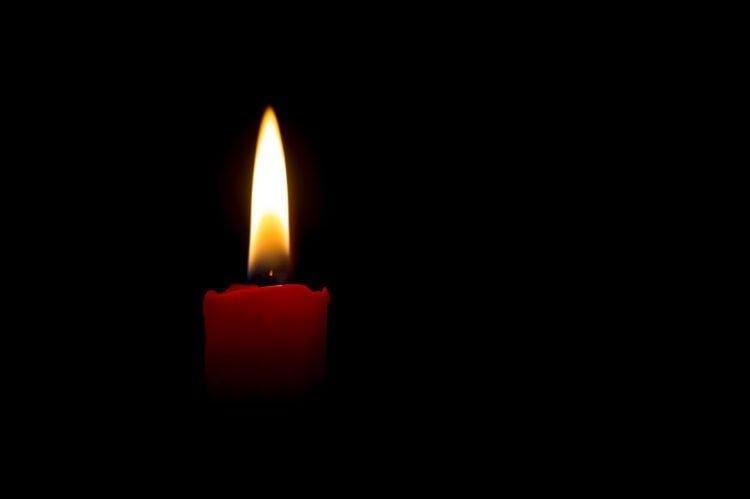 Umro pjevač, velika zvijezda Granda: Izgubio bitku s teškom bolesti