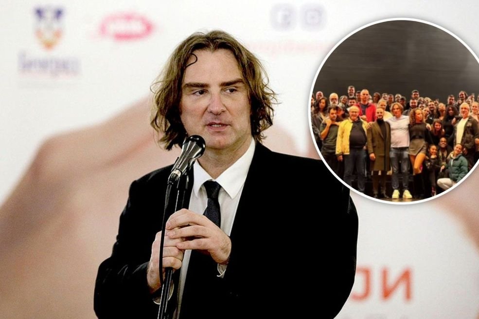 Haos na Pinku: Ljudi masovno ostaju bez posla, svi Ćaciji, oglasio se Mitrović