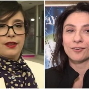 SRBIJA U SUZAMA! Preminula poznata glumica – njeno lice pamte generacije gledalaca!