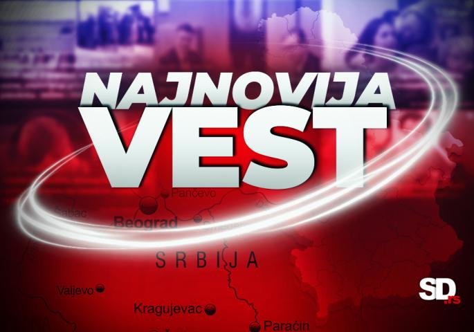 VELIKA TUGA: Zbogom, legendo – UMRO POPULARNl PJEVAČ!! SRBIJA OSTAJE BEZ JOŠ JEDNOG VELlK0G UMJETNIKA…..