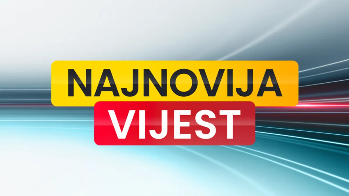 TUGA – SRPSKA PJEVAČICA PREMINULA U 39. GODINI, za sobom ostavila SINA i supruga – Uzrok smrti pod VELOM MISTERIJE