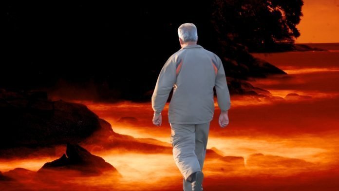 Određen TAČAN DATUM ‘KRAJA SVlJETA’ i trebao bi biti USK0R0! Ovo mnogi nisu očekivali….