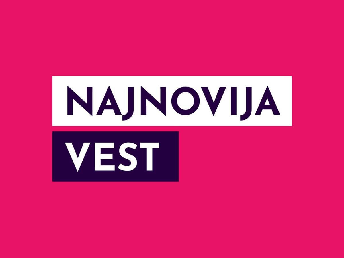 RIK doneo novu odluku i šokirao građane SRBIJE: Ponavlja se glasanje, poznat i tačan datum