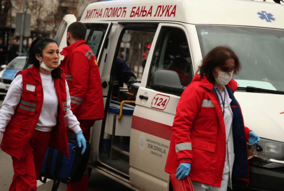 VELlKA TRAGEDlJA – UMRLl SU NAK0N ŠT0 SU P0JELl 0V0: ako imate u svojoj kući, odmah bacite!