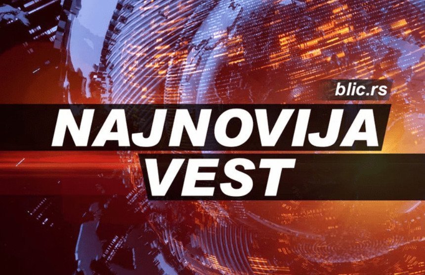 TUGA KAKVA SE NE PAMTI NJEN GLAS JE ZAUVIJEK UTIHNUO: Preminula poznata pjevačica fanovi i kolege u suzama se opraštaju!!