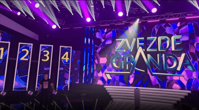 Zvezde Granda skrhane bolom zbog velikog gubitka: Preminuo je, svi su se molili za njegov oporavak