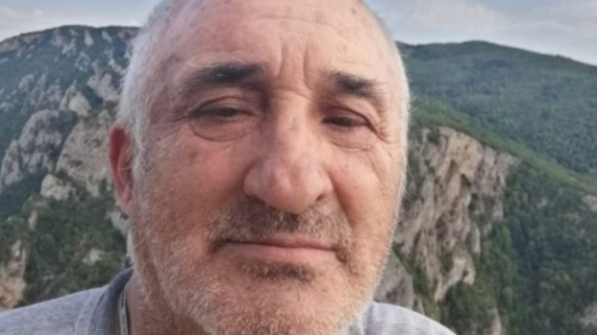 SKUPIO SNAGE I SVE OTKRIO: Dan’ka je živa i prodata u Njemačku – to cijelo selo zna, ovo im nije prvo prodano dijete – JEDNO U STOMAKU, DRUGO U OGLASU, tako živi sir0tinja..