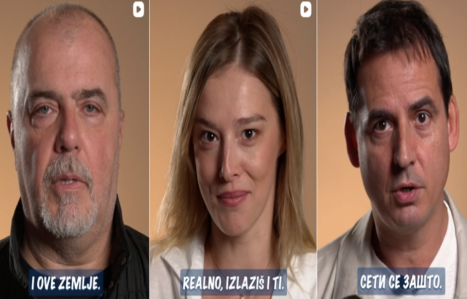 Loše vijesti za Vučića: Nakon rezultata ankete uslijedilo OVO …