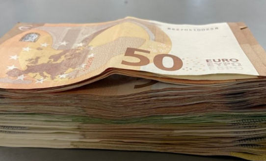 Imate 20 godina radnog staža i bili ste prijavljeni na minimalac? Pogledajte koliku penziju možete da očekujete