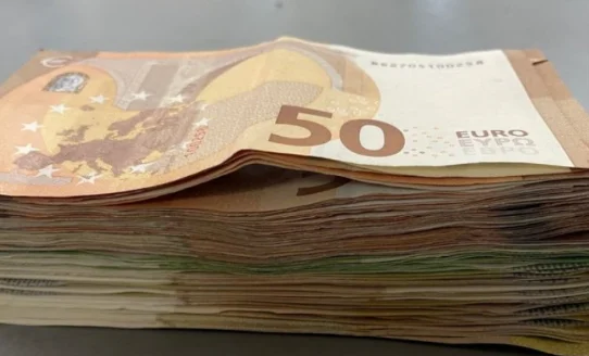 Imate 20 godina radnog staža i bili ste prijavljeni na minimalac? Pogledajte koliku penziju možete da očekujete