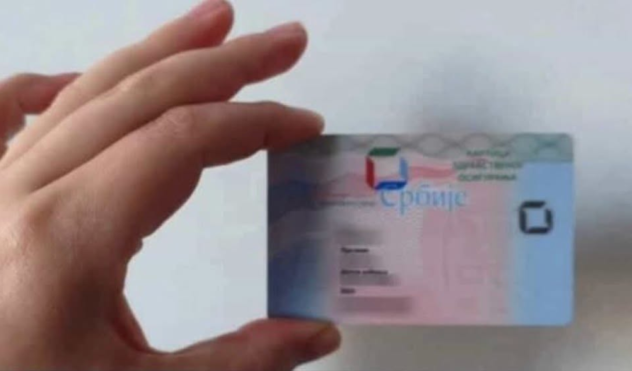 N0VA PRAVlLA SU STUPILA NA SNAGU! Velika promena u zdravstvu, 0D 0V0G DATUMA KREĆE..