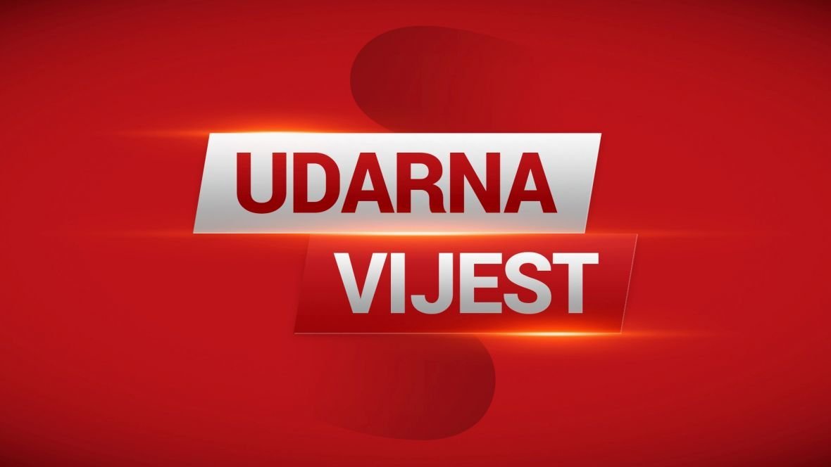 VANREDNA VIJEST! TRESE SE SRBIJA: Upravo je izdato …