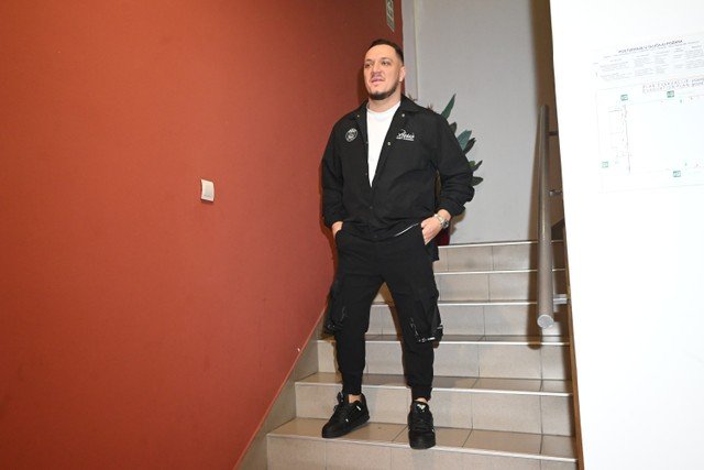 MUK U ELITI! Filip Car pred Anđelom Đuričić IZGOVORIO ONO što niko nije mogao da zamisli, DO GASTOZA ĆE BRZO DOĆI VEST!