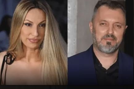 Ocu će srce prepući zbog NJIH DV0JE: Radin brat otkrio razloge zašto se ne javlja sestri, ONA JE OBIČNA KU...