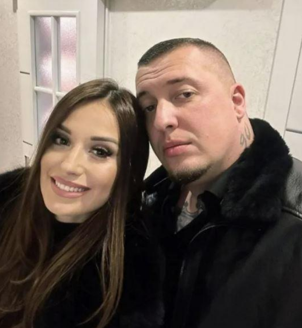 SPAVA0 SAM SA UDATIM ŽENAMA” Amar Gile bez dlake na jeziku: KAD čujete s kojom Našom POPULARNOM PJEVAČICOM JE BIO zgrozit ćete se..