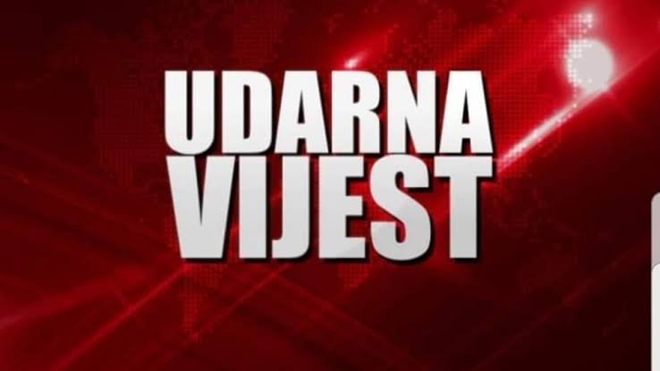 Horor u Srbiji! Upucan Poznati pjevač, ljekari mu se borili za život! TUGA DO NEBA! (FOTO)