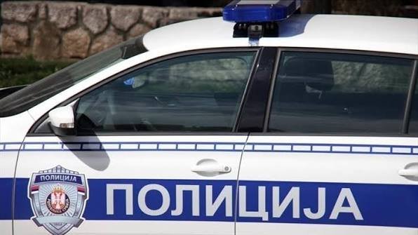 Krenula hapšenja u Srbiji: Šokirat ćete se kada vidite ko je sve uhapšen!