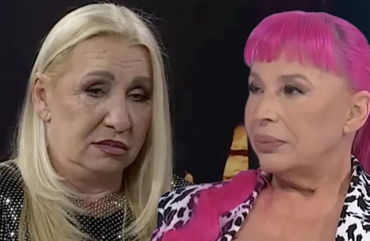 Vesna Zmijanac kroz suze o Zorici Brunclik: “Možda postoji čudo neko pa se to izliječi i riješi”