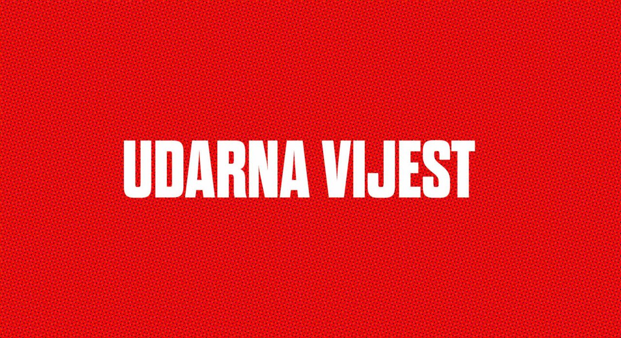 Preminuo poznati poIitičar, svi se digli na noge: Ovo je velika tragedija, nosio je državu na svojim leđima
