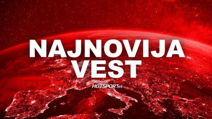 TUGA – SRPSKA PJEVAČICA PREMINULA U 39. GODINI, za sobom ostavila SINA i supruga – Uzrok smrti pod VELOM MISTERIJE